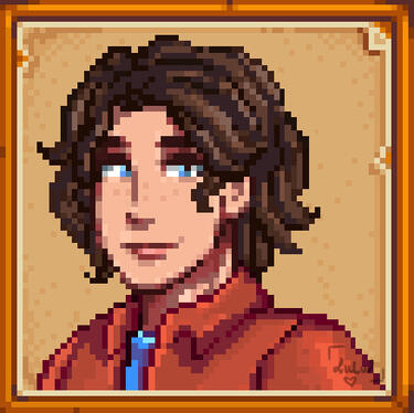 Gift for my boyfriend