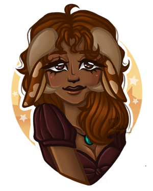 Pumpkin, @spilksty on TH